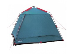 Палатка-шатер Btrace Comfort зеленый