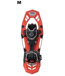 Снегоступы TSL Highlander Original 2 M