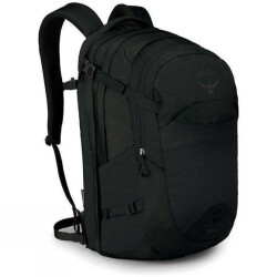 Рюкзак Osprey Nebula 34 Black