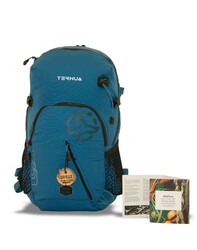 Рюкзак Ternua Save The Whales Seaport