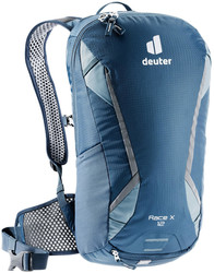 Рюкзак Deuter Race X Marine-Dusk