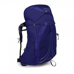 Рюкзак Osprey Eja 58 WS Equinox Blue