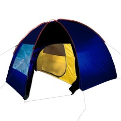 Палатка BTrace Birdland