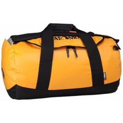 Сумка Tatonka Barrel XL corn