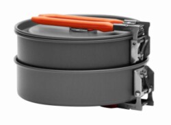 Набор посуды Fire Maple Feast 1