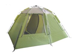 Палатка BTrace Express 4