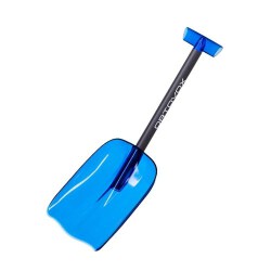 Лавинная лопата Ortovox Economic II