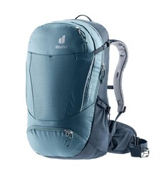Рюкзак Deuter Trans Alpine 30 Atlantic-Ink