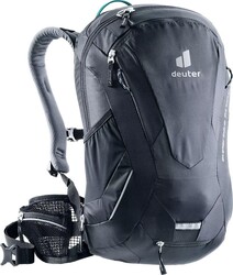 Рюкзак Deuter Superbike 14 Exp Sl black