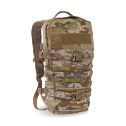 Рюкзак Tasmanian Tiger Essential Pack MK II MC multicam