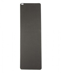 Коврик Red Fox EvazoteTibet 14L