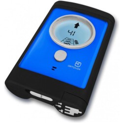 Бипер Ortovox 3+