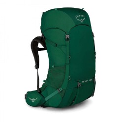 Рюкзак Osprey Rook 65 Mallard Green