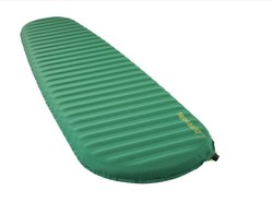 Коврик самонадувающийся Therm-a-Rest Trail Pro RW