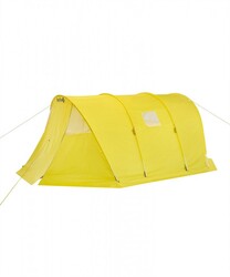 Палатка RedFox Team Fox желтый