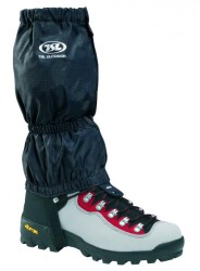 Гамаши TSL Junior