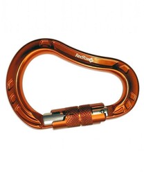 Карабин RedFox RF HMS 13119 Auto