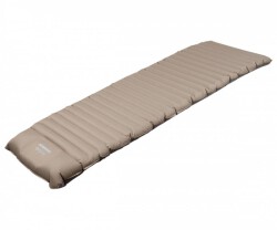 Коврик RedFox Air mat Large 75mm 198x66x7.5