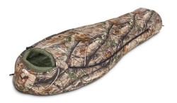 Спальник Tengu Mark 70SB