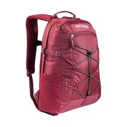 Рюкзак Tatonka City Trail 19 bordeaux red