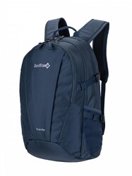 Рюкзак Red Fox Transfer 28 V2 серо-синий