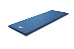 Коврик Alexika Best olive