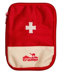 Аптечка Tramp TRA-194 