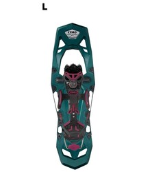 Снегоступы TSL Highlander Instinct L