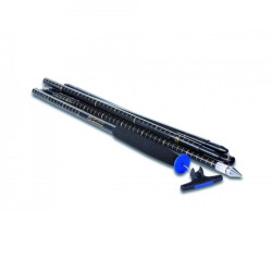 Лавинный щуп Ortovox 240+ Carbon Pro PFA