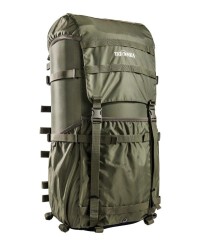 Мешок Tatonka Packsack Lastenkraxe