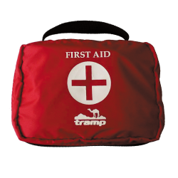 Аптечка Tramp First Aid S