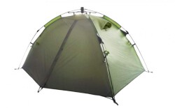 Палатка BTrace Bullet 2