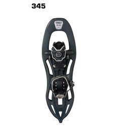 Снегоступы TSL 345 Original 2