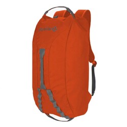 Рюкзак Red Fox Climber II оранжевый