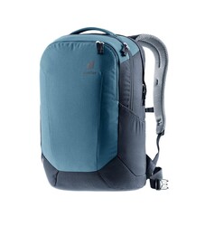 Рюкзак Deuter Giga Atlantic-Ink