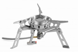 Горелка Fire-Maple HARD ROCK FMS-123