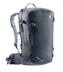 Рюкзак Deuter Freerider 30 Black