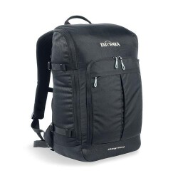 Рюкзак Tatonka Sparrow Pack 22 black
