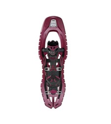 Снегоступы TSL Symbioz Hyperflex Instinct (L, Wine)