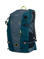 Рюкзак Ternua Ampersand 28L Dark Lagoon