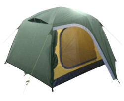 Палатка BTrace Point 3