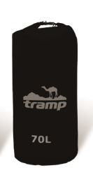 Гермомешок Tramp 70 л нейлон