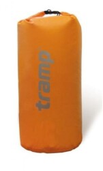 Гермомешок 70л Tramp TRA-069.2