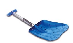 Лавинная лопата Ortovox Compact Alu