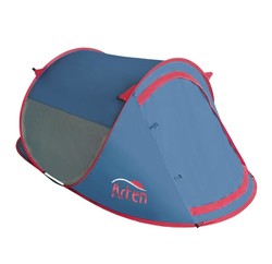 Палатка Arten Festival 3 синий