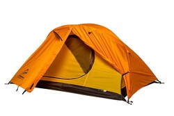 Палатка Normal Зеро 2