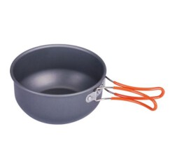 Туристическая миска Fire-Maple Camping Bowl FMC-305
