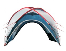 Тент Canadian Camper Space One royal