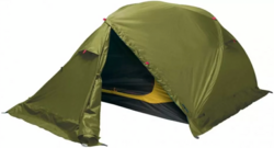Палатка Normal Зеро Z 2 N зеленый