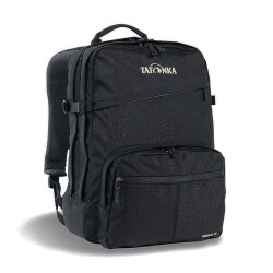 Рюкзак Tatonka Magpie 19 black